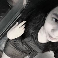 a.ry123