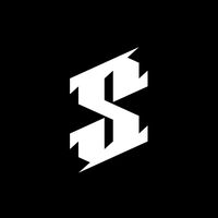 sondakikamuzik