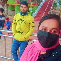 itz_nila_14
