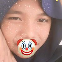 suara asli - AyoeUya