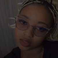leigh_shenaynay