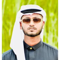 original sound - villenshanto2