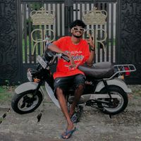 original sound