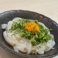 オリジナル楽曲 - 🍖😇🦵🤤🤣