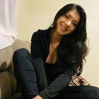 gigi_v11