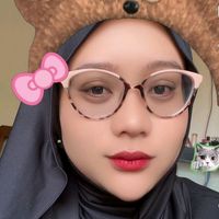 suara asli - mily Eileen