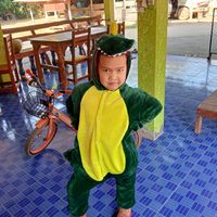 user1104943793445