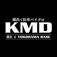 kmd400c_yokohama