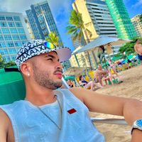 samuel_souza18