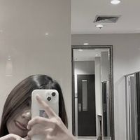 muull5