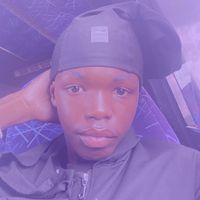 b_ushy