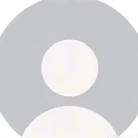 original sound - oreomilkk