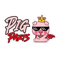 pigparts