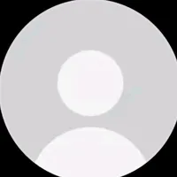 original sound - spoke292