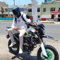 yuberh_oficial10