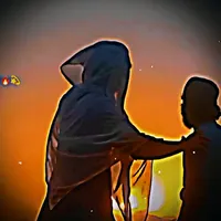 original sound - kaleem_khan_968