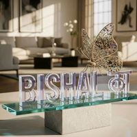 bishalmajhi235