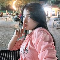 ilef.mdj