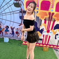 dawnika01