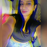 original sound - sandrafranco2019