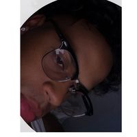 cuenta_pficial02