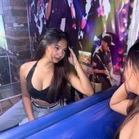 carlareformado2