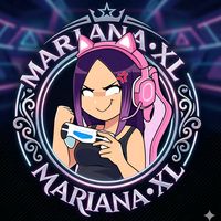 mariana.xl2