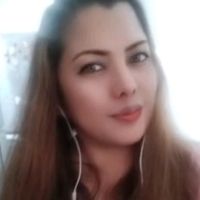 ms.filipina157109