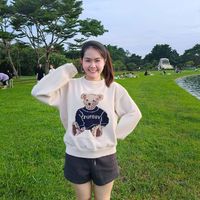 miwmiw_2540