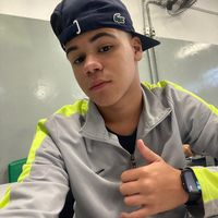 carioca.59