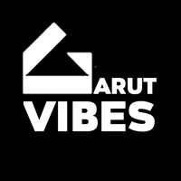 garut.vibes