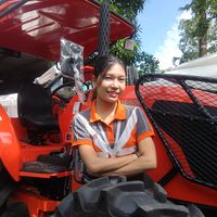 nandarhlaingwin8