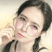เสียงต้นฉบับ - {♥‿♥}мєlιиα