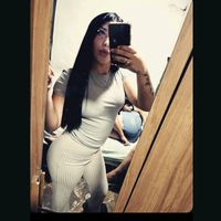 luzmila.roodrigueeez