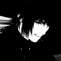 original sound - Xandxr