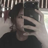 เสียงต้นฉบับ - เนยที่ขี้ค้านๆอะ