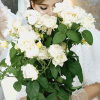 gul__mahrem