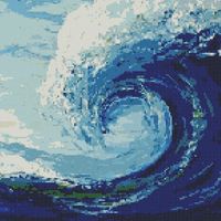 الصوت الأصلي