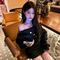 nhạc nền - khuaging8