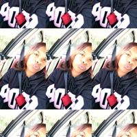 x_hannahstockman_x