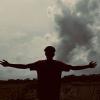 robin_hasan_76