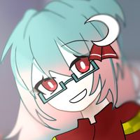 meki_242