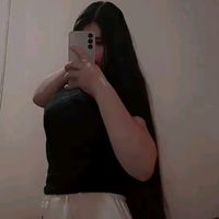dayanchyn_yekejesi2703