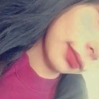 estefany._093