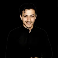 original sound - yazed.hlalat