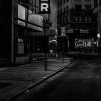 オリジナル楽曲 - Ruka