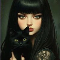 crystal_megar