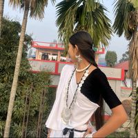 ishwarychaudhary