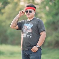 userllyeq6fqe0