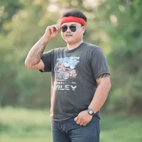 original sound - userllyeq6fqe0